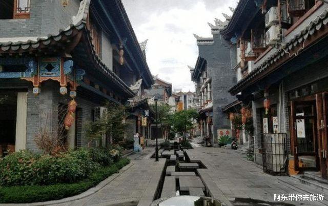 蛋炒饭 的详细步骤